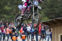 003 wmx 1 sat april 12th_